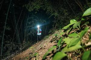 BIB: 
                            <button type="button" onclick="openModal(28158664)" class="btn btn-primary btn-sm float-right btn-popup" data-toggle="modal" data-target=".modal-high-quality">
                        <i class="fas fa-shopping-cart"></i> Add to Cart
                    </button>
                                            <button type="button" onclick="isThisMe(28158664, true)" class="btn btn-success btn-sm float-right btn-popup btn-isme hidden" data-toggle="tooltip" data-placement="bottom" title="นี่คือรูปของคุณใช่ไหม คลิกที่นี่เพื่อเอาเข้าอัลบั้ม">
                        <i class="fas fa-plus"></i> Add to album
                    </button>
                    <button type="button" onclick="isThisMe(28158664, false)" class="btn btn-warning btn-sm float-right btn-popup btn-isnotme hidden">
                        <i class="fas fa-ban"></i> Remove from album
                    </button>